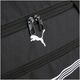 Torba Puma Fundamental Extra Small Sports Bag 091188-01