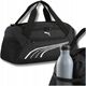 Torba Puma Fundamental Extra Small Sports Bag 091188-01