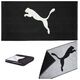 Ręcznik  Puma TEAM Towel Large 70x140 cm 054552-01