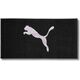 Ręcznik  Puma TEAM Towel Large 70x140 cm 054552-01