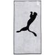 Ręcznik Puma TEAM Towel Small 054553-01