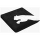 Ręcznik Puma TEAM Towel Small 054553-01