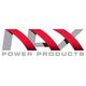 NAX KNIFE WITH ADAPTER, SCREW AND WASHER NAX3000S, NAX4000S