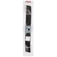 NAX KNIFE WITH ADAPTER, SCREW AND WASHER NAX3000S, NAX4000S