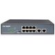 Switch Digitus DN-95323