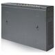 Switch Digitus DN-95323