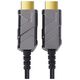 Kabel PremiumCord HDMI - HDMI 5m szary (kphdm21x05)