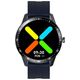 Smartwatch Gino Rossi SW018-5 Granatowy  (16950)