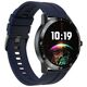 Smartwatch Gino Rossi SW018-5 Granatowy  (16950)