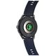 Smartwatch Gino Rossi SW018-5 Granatowy  (16950)