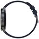 Smartwatch Gino Rossi SW018-5 Granatowy  (16950)