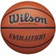 Wilson Evolution Game Piłka  r. 7 (WTB0516XBEMEA)