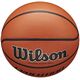 Wilson Evolution Game Piłka  r. 7 (WTB0516XBEMEA)