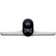 Kamera internetowa Poly 842F8AA