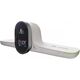 Kamera internetowa Poly 842F8AA