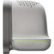 Kamera internetowa Poly 842F8AA