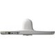 Kamera internetowa Poly 842F8AA