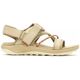 Merrell Sandały MERRELL TERRAN 4 BACKSTRAP (J006746) 40