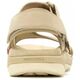 Merrell Sandały MERRELL TERRAN 4 BACKSTRAP (J006746) 40