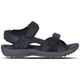 Merrell Sandały męskie MERRELL SANDSPUR 2 CONVERT (J002715) 44