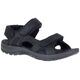 Merrell Sandały męskie MERRELL SANDSPUR 2 CONVERT (J002715) 43