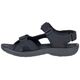 Merrell Sandały męskie MERRELL SANDSPUR 2 CONVERT (J002715) 43