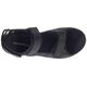 Merrell Sandały męskie MERRELL SANDSPUR 2 CONVERT (J002715) 43