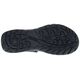 Merrell Sandały męskie MERRELL SANDSPUR 2 CONVERT (J002715) 43