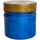 Canal Toys Masa Slime Perłowa Zapachowa Antystresowa Glutek Rozciągliwy 210ML