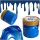 Canal Toys Masa Slime Perłowa Zapachowa Antystresowa Glutek Rozciągliwy 210ML