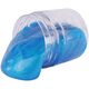 Canal Toys Masa Slime Perłowa Zapachowa Antystresowa Glutek Rozciągliwy 210ML