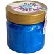 Canal Toys Masa Slime Perłowa Zapachowa Antystresowa Glutek Rozciągliwy 210ML