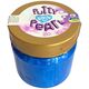 Canal Toys Masa Slime Perłowa Zapachowa Antystresowa Glutek Rozciągliwy 210ML