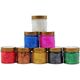 Canal Toys Masa Slime Perłowa Zapachowa Antystresowa Glutek Rozciągliwy 210ML
