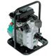 Marina WATER PUMP CMA 40 HL PETROL (MARINA)
