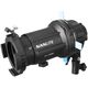 Nanlite Nanlite PJ-FMM-36 Projection Mount for Forza 60 60B 36°