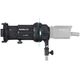 Nanlite Nanlite PJ-FMM-36 Projection Mount for Forza 60 60B 36°