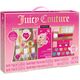 Make it real MAKE IT REAL Juicy Couture Luxe Cosmetic Set