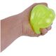 Lovin Masa Slime Rozciągliwy Glutek Antystresowy Zapachowy Nadmuchiwany 1,15L