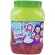 Lovin Masa Slime Rozciągliwy Glutek Antystresowy Zapachowy Nadmuchiwany 1,15L