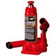 BIG_RED HYDRAULIC JACKT90304 3T