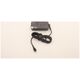 Zasilacz do laptopa Lenovo 45W multi-voltage power