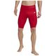 Spodenki adidas TechFit JP1464