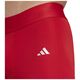 Spodenki adidas TechFit JP1464