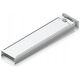 UBIQUITI M.2 SSD TRAY OPTIONAL STORAGE INSERT FOR CLOUD GATEWAY MAX THAT SUPPORTS ONE 2230, 2242, 2260, 2280, OR 22110 SIZED M.2 NVME SSD
