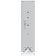 UBIQUITI M.2 SSD TRAY OPTIONAL STORAGE INSERT FOR CLOUD GATEWAY MAX THAT SUPPORTS ONE 2230, 2242, 2260, 2280, OR 22110 SIZED M.2 NVME SSD