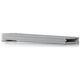 UBIQUITI M.2 SSD TRAY OPTIONAL STORAGE INSERT FOR CLOUD GATEWAY MAX THAT SUPPORTS ONE 2230, 2242, 2260, 2280, OR 22110 SIZED M.2 NVME SSD