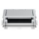 UBIQUITI M.2 SSD TRAY OPTIONAL STORAGE INSERT FOR CLOUD GATEWAY MAX THAT SUPPORTS ONE 2230, 2242, 2260, 2280, OR 22110 SIZED M.2 NVME SSD