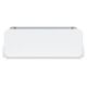 UBIQUITI M.2 SSD TRAY OPTIONAL STORAGE INSERT FOR CLOUD GATEWAY MAX THAT SUPPORTS ONE 2230, 2242, 2260, 2280, OR 22110 SIZED M.2 NVME SSD