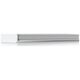 UBIQUITI M.2 SSD TRAY OPTIONAL STORAGE INSERT FOR CLOUD GATEWAY MAX THAT SUPPORTS ONE 2230, 2242, 2260, 2280, OR 22110 SIZED M.2 NVME SSD